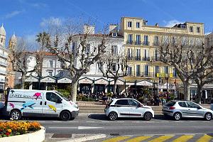 065- Saint-Raphael